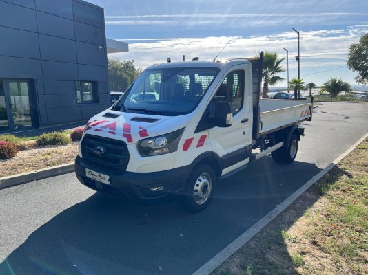 small-car
