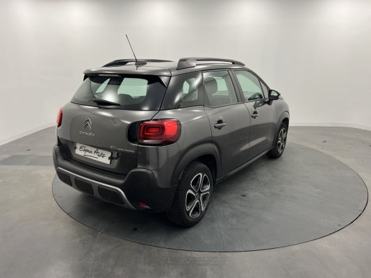 small-car