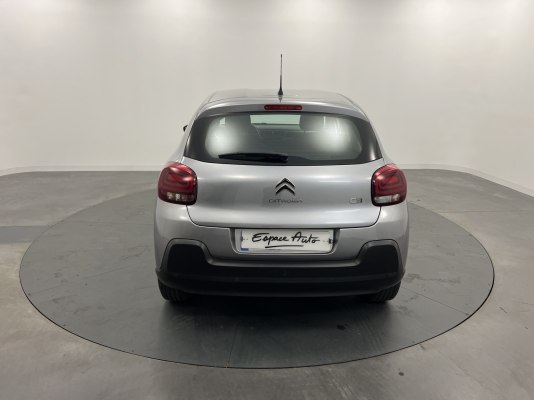 small-car