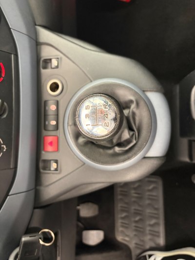 small-car