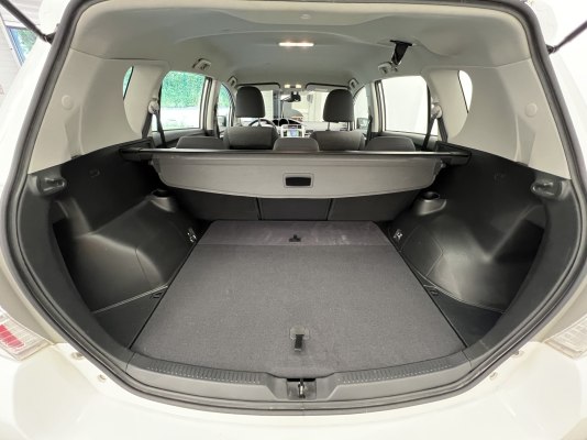 small-car