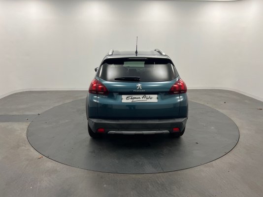 small-car