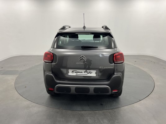 small-car