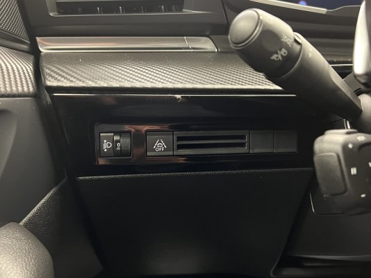 small-car