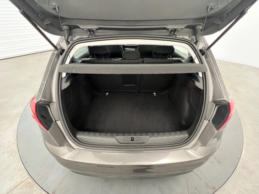 small-car