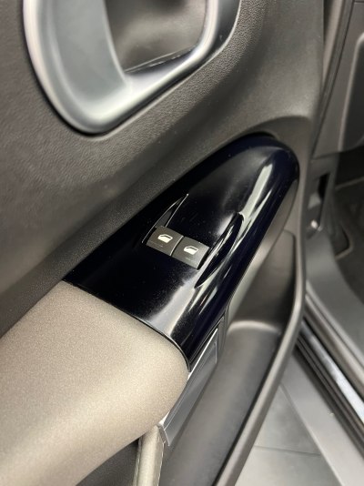 small-car