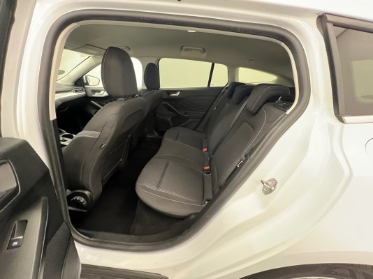 small-car