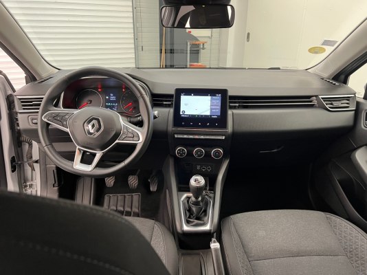 small-car