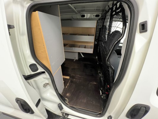 small-car