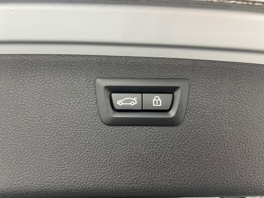 small-car
