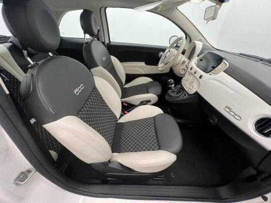 small-car