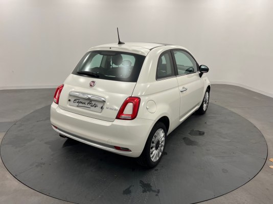 small-car