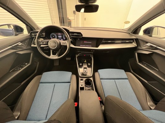 small-car