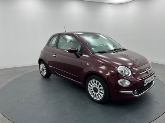 small-car