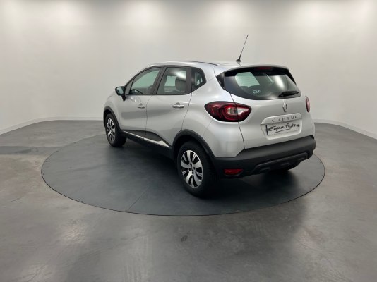 small-car