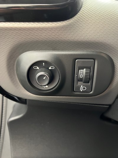 small-car