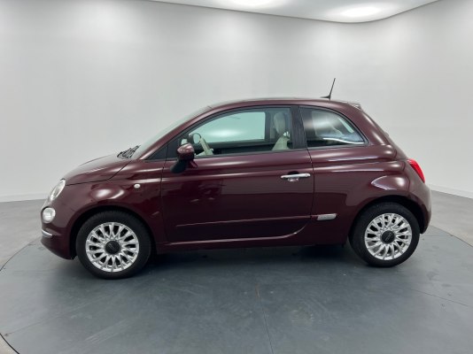 small-car
