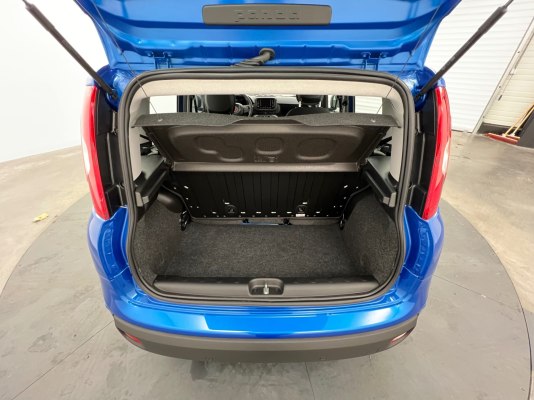 small-car