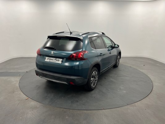 small-car