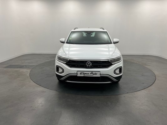 small-car