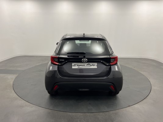 small-car