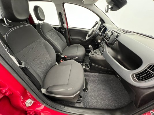 small-car