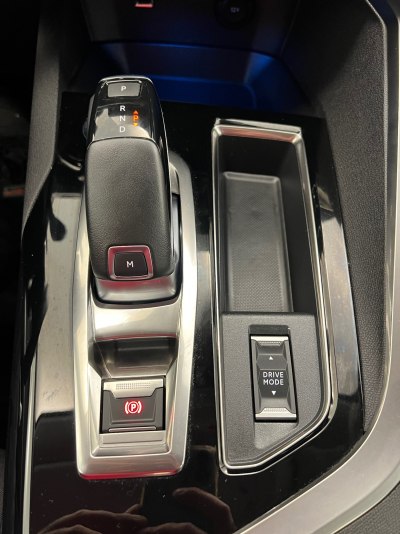 small-car