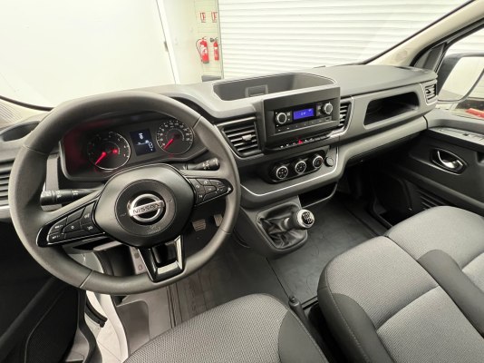 small-car