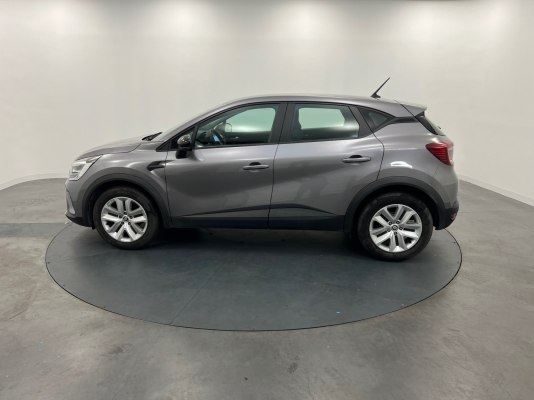 small-car