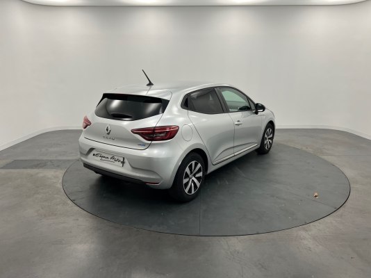 small-car