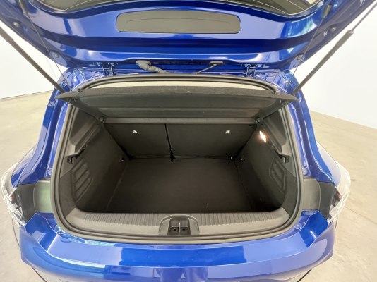 small-car