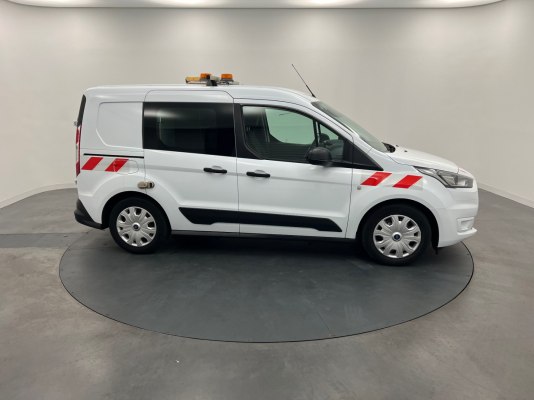 small-car