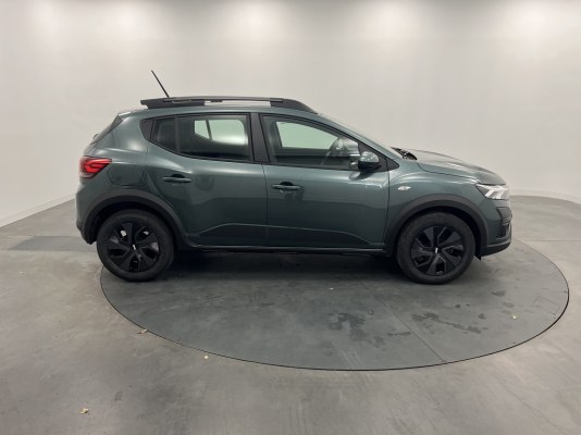 small-car