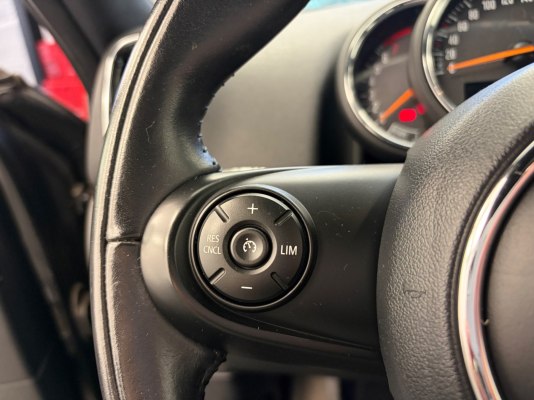 small-car