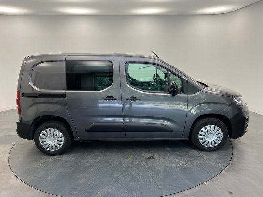 small-car