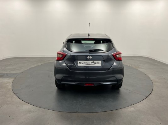 small-car