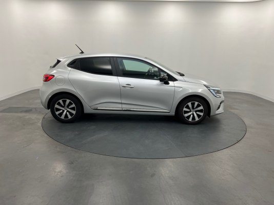 small-car