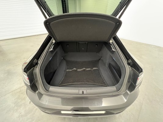 small-car