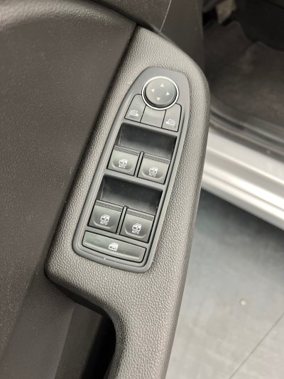 small-car