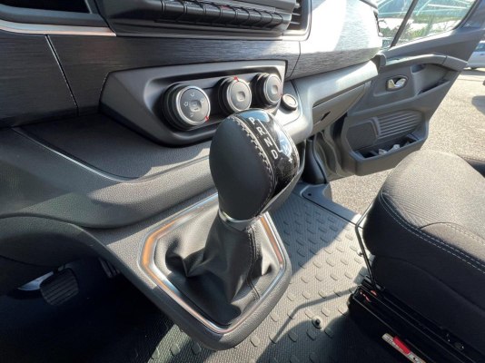 small-car