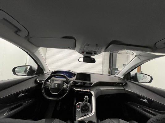 small-car