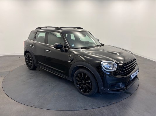 small-car