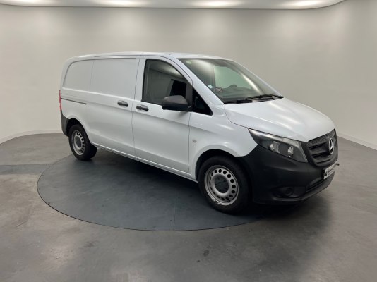 small-car