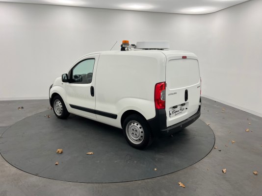 small-car