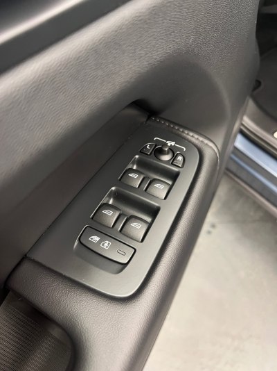 small-car