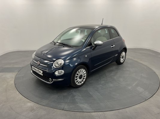 small-car