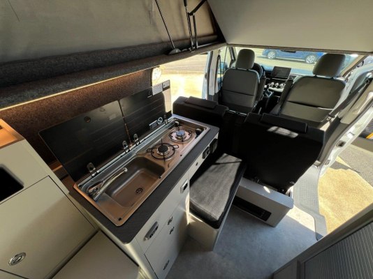 small-car