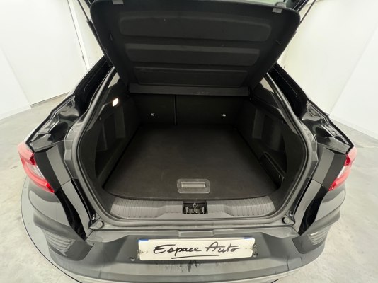 small-car