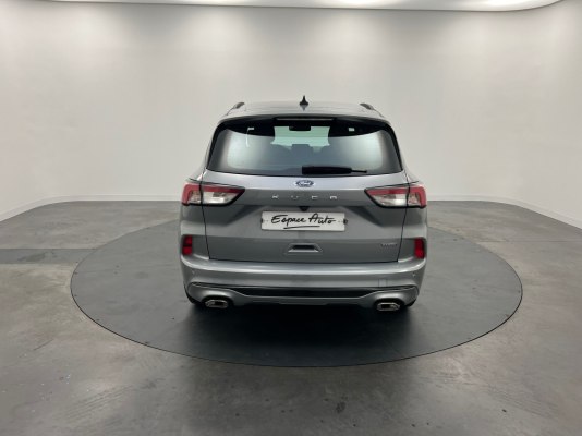 small-car