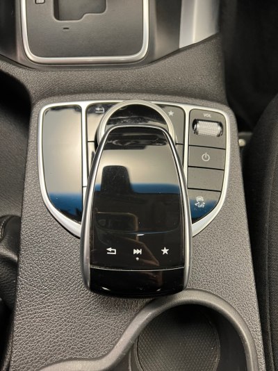 small-car